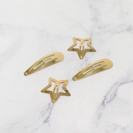 TICTAC SURTIDO DOR X1