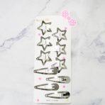 TICTAC SURTIDO PLAT X1 - Imagen 2