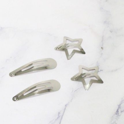 TICTAC SURTIDO PLAT X1