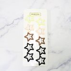 TICTAC ESTRELLA NUDE X1 - Imagen 2