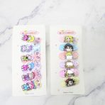 PINCHE KIDS PRINCESA X12 - Imagen 3