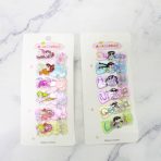 PINCHE KIDS PRINCESA X12 - Imagen 2