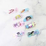 PINCHE KIDS PRINCESA X12