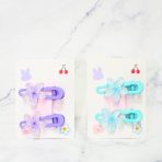 PINCHE HAWAII S X12 - Imagen 3