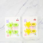 PINCHE HAWAII S X12 - Imagen 2