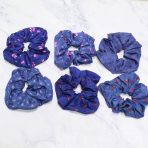 COLET XL DENIM X12 - Imagen 3