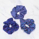 COLET XL DENIM X12 - Imagen 2