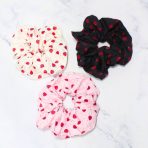 COLET XL GUINDA  FRUTILLA X12 - Imagen 3