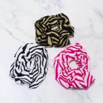 COLET XL ZEBRA X12 - Imagen 2