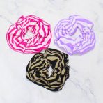 COLET RIBETE  ZEBRA X12 - Imagen 3