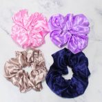 COLET XL SATIN X12 - Imagen 4