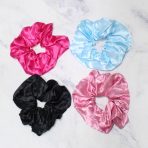 COLET XL SATIN X12 - Imagen 3