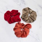 COLET XL SEDOSO X12 - Imagen 2