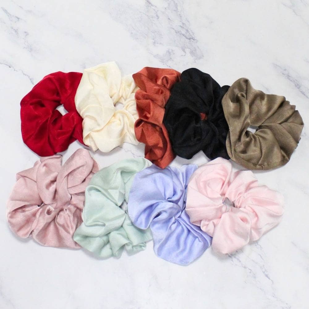 bz-1194-2-min COLET XL SEDOSO X12 - Imagen 1