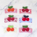 TIBURON GUINDA X12 - Imagen 3