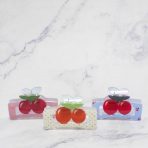 TIBURON GUINDA X12 - Imagen 2