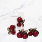 TIBURON S 2 GUINDA X12