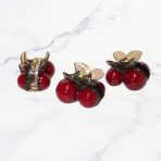 TIBURON S 2 GUINDA X12 - Imagen 2