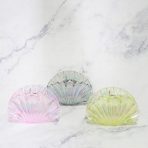 TIBURON CONCHA  TORNASOL X12 - Imagen 2