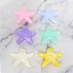 TIBURON ESTRELLA  MAR X12