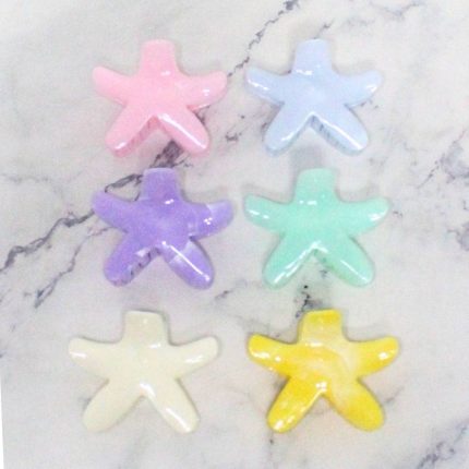 TIBURON ESTRELLA  MAR X12