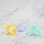 TIBURON ESTRELLA  MAR X12 - Imagen 2