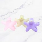 TIBURON ESTRELLA  MAR X12 - Imagen 3