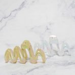 TIBURON ONDULADO  TORNASOL X12 - Imagen 2