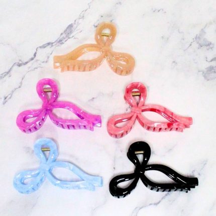 TIBURON LAZO  COLOR PASTEL X12