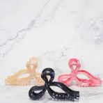 TIBURON LAZO  COLOR PASTEL X12 - Imagen 3