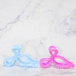 TIBURON LAZO  COLOR PASTEL X12 - Imagen 2