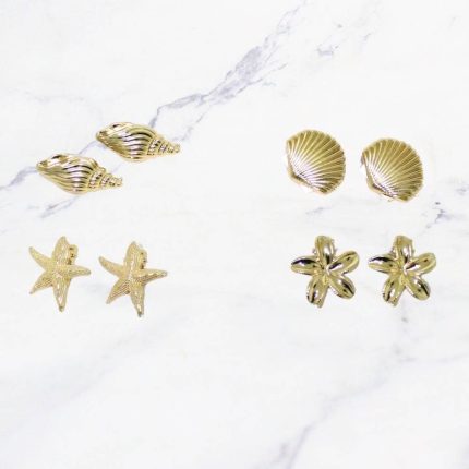 PINCHE METAL MAR X12