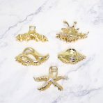 TIBURON L DORADO MAR  X12