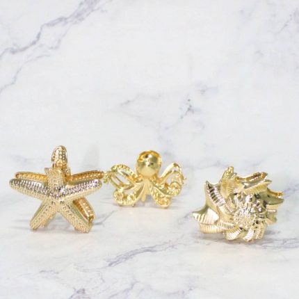 TIBRON M DORADO MAR X12