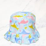 PESCADOR S BALLENA X1 - Imagen 5