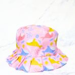 PESCADOR S BALLENA X1 - Imagen 4