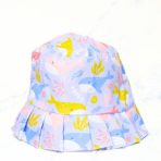 PESCADOR S BALLENA X1 - Imagen 3