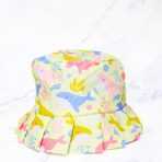 PESCADOR S BALLENA X1 - Imagen 2