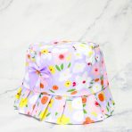 PESCADOR S FLOR X1 - Imagen 5