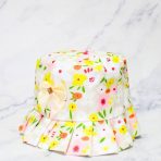 PESCADOR S FLOR X1 - Imagen 4