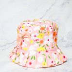 PESCADOR S FLOR X1 - Imagen 3