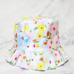 PESCADOR S FLOR X1 - Imagen 2