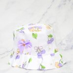 PESCADOR S GUINDA X1 - Imagen 3