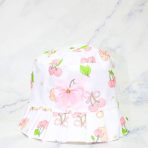 PESCADOR S GUINDA X1 - Imagen 2