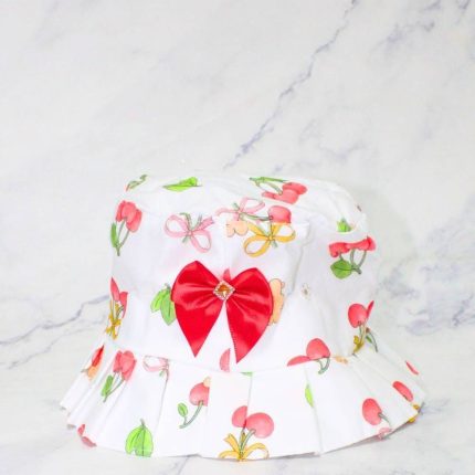 PESCADOR S GUINDA X1