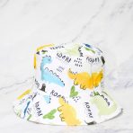 PESCADOR S DINO X1 - Imagen 2