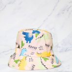 PESCADOR S DINO X1 - Imagen 3