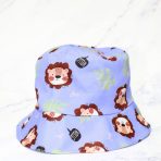 PESCADOR S LEON X1 - Imagen 3