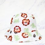 PESCADOR S LEON X1 - Imagen 4