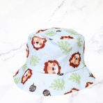 PESCADOR S LEON X1 - Imagen 2